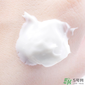 波斯玫瑰Persian Rose是什么牌子？Persian Rose怎么樣