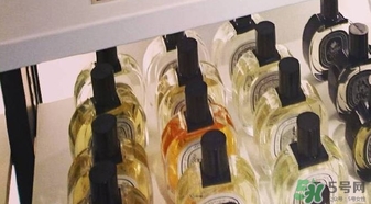 diptyque2017情人節(jié)限量多少錢？diptyque2017情人節(jié)限量?jī)r(jià)格