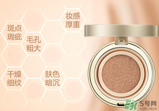 凱芙蘭蝸牛bb霜多少錢？凱芙蘭蝸牛bb霜價(jià)格