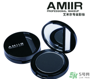 amiir是什么牌子？amiir化妝品是名牌嗎？