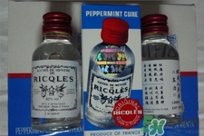 雙飛人藥水是萬能的嗎？雙飛人藥水的功效有那么神奇嗎？