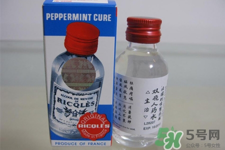 雙飛人藥水是萬能的嗎？雙飛人藥水的功效有那么神奇嗎？