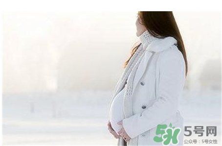 春節(jié)孕婦穿什么衣服？過年孕婦穿什么衣服？