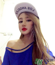 柏蕊詩口紅怎么樣？柏蕊詩好用嗎？