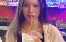 定點(diǎn)雙眼皮能保持多久？定點(diǎn)雙眼皮是永久的嗎？