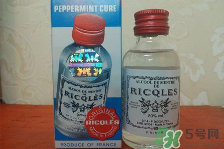 雙飛人藥水能治感冒嗎？雙飛人藥水感冒怎么用？