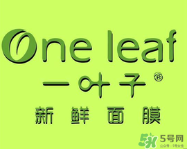 一葉子面膜會過敏嗎？一葉子面膜會不會過敏？