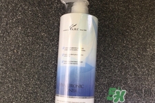 ahc爽膚水1000ml怎么樣？ahc爽膚水1000ml好用嗎？