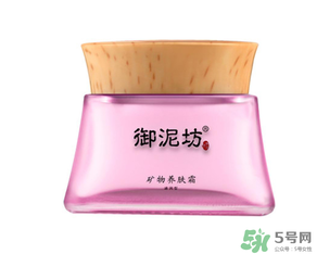 一葉子和御泥坊哪個好？一葉子面膜和御泥坊哪個好？