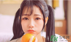 什么是定點雙眼皮？定點雙眼皮多少錢？