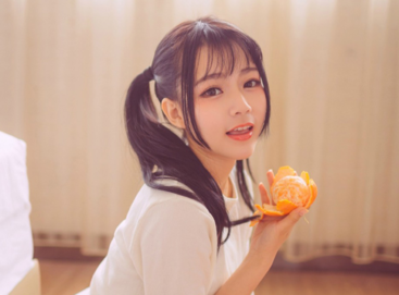 韓式三點雙眼皮是永久嗎？三點雙眼皮能保持多久？