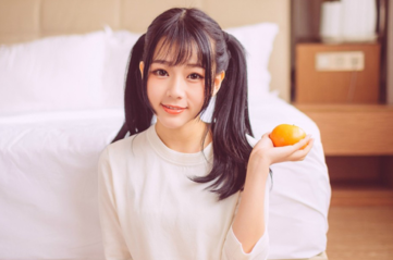 韓式三點雙眼皮是永久嗎？三點雙眼皮能保持多久？