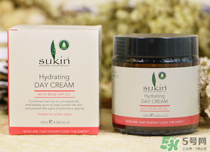 sukin玫瑰果油怎么用？sukin玫瑰果油的使用方法