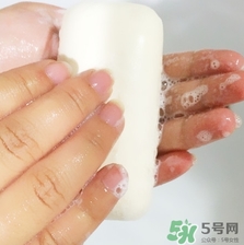 thursday plantation是什么牌子？星期四農(nóng)莊是什么牌子檔次？