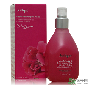茱莉蔻是哪個(gè)國(guó)家的牌子？茱莉蔻是什么檔次？