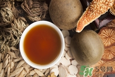 咽喉炎吃什么藥最好？咽喉炎吃什么藥好的快？