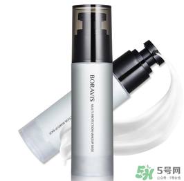 柏蕊詩隔離霜多少錢？柏蕊詩隔離霜價格