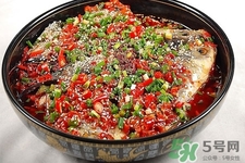 咽喉炎可以吃魚嗎？咽喉炎吃魚有什么好處？