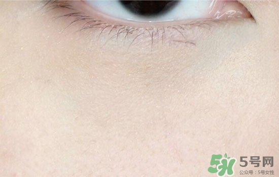 nars2017春季彩妝有哪些？nars2017春季限量彩妝價格