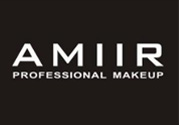 amiir是什么牌子？amiir化妝品是名牌嗎？