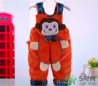 寶寶過(guò)年穿什么？寶寶春節(jié)穿什么衣服