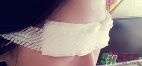 切開雙眼皮多久消腫？切開雙眼皮多久恢復(fù)？