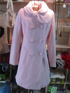 春節(jié)孕婦穿什么衣服？過年孕婦穿什么衣服？