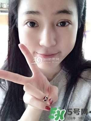 什么是定點雙眼皮？定點雙眼皮多少錢？