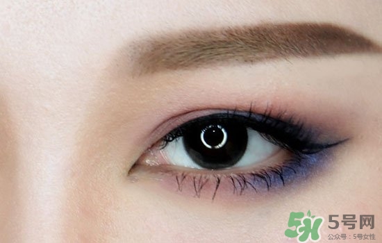 nars2017春季彩妝有哪些？nars2017春季限量彩妝價格