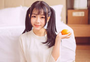 韓式三點雙眼皮是永久嗎？三點雙眼皮能保持多久？