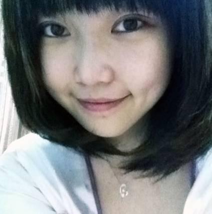 韓式三點雙眼皮是永久嗎？三點雙眼皮能保持多久？