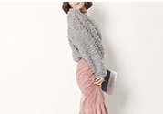 年會(huì)要穿禮服嗎？年會(huì)禮服搭配