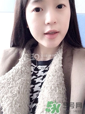 什么是定點雙眼皮？定點雙眼皮多少錢？