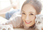 年會(huì)女生穿什么？女生年會(huì)穿衣搭配