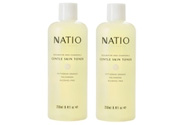 natio爽膚水多少錢？natio爽膚水價(jià)格