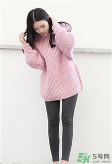 春節(jié)孕婦穿什么衣服？過年孕婦穿什么衣服？