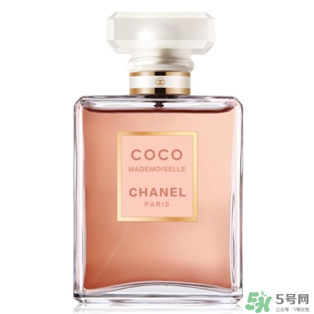 香奈兒黑coco香水和白coco香水哪個(gè)好？香奈兒黑可可和白可可選擇