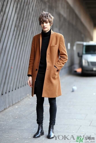春節(jié)男生穿什么鞋子？過年男生穿什么鞋子？