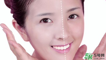 姬存希素顏霜怎么樣？姬存希素顏霜好不好？