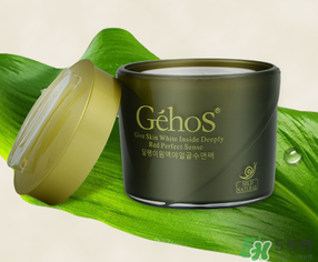 姬存希睡眠面膜怎么用？姬存希睡眠面膜要洗嗎？