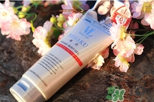 日本vl瘦腿霜怎么樣？日本vl瘦腿霜有用嗎？