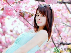 重瞼術是什么？重瞼術是永久的嗎？