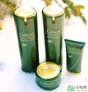 姬存希品牌怎么樣？姬存希是護膚品可靠嗎？