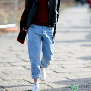 春節(jié)男生穿什么鞋子？過年男生穿什么鞋子？