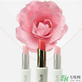 姬存希是哪個國家的？姬存希是哪里產(chǎn)的？