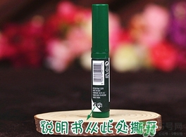 the body shop茶樹(shù)急救棒怎么用？美體小鋪茶樹(shù)祛痘急救棒用法