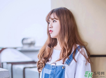 飛針美容是什么？飛針美容的副作用