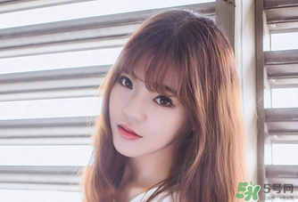 飛針美容是什么？飛針美容的副作用
