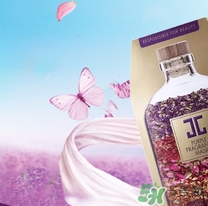 jayjun紫色香薰面膜多少錢(qián)？jayjun紫色香薰面膜真假辨別