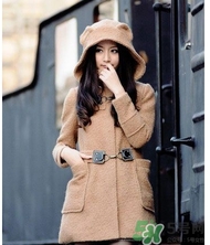 參加別人生日可以穿紅色的衣服嗎？參加生日穿什么衣服？